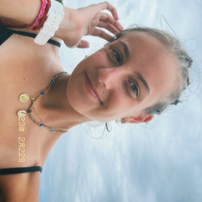 aguerre_julieta's profile picture. 