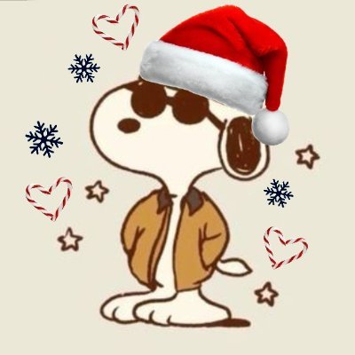 _oldiesstation_'s profile picture. #1 oldies station stan - swift city, erazona n1🤍- breach tour, la n1⭐ - tøp - tay - cone - liv - h•a - 5sos - cabin 7 - she/her - minor 

-push on through |-/♡