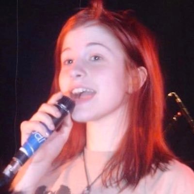 beltingblood's profile picture. 