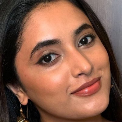 Kannan_Fiery's profile picture. Old account suspended : @Kannan_Rogue

Sharing dark fantasies and kinks