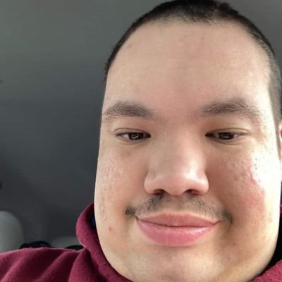 zJxnkis's profile picture. Jerrid (25) Former COD member of Teams, have no desire of joining any team.