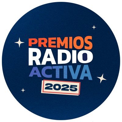 @radioactiva_ec