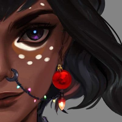 ASHLESHOS's profile picture. ALEGRIA! INCESSANTE ETERNA