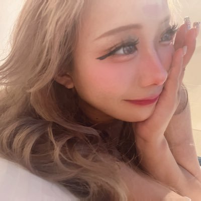 jiminajaj1013's profile picture. 本垢にしようかなっ