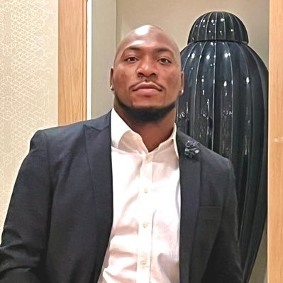 TB_King9's profile picture. Ⓜ️emphis Associate AD, Capital Projects & Operations | @HowardU Alum | @gmcbulldogs Alum | ΩΨΦ ⚡️| #LeaveYourLegacy | RT’s & Likes ≠ Endorsements 🏁