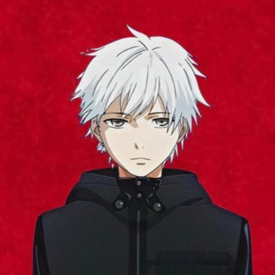 ApexZeuss's profile picture. Pushing my limits • study @Fogo