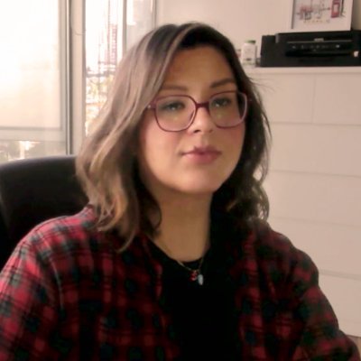 CokeZero8_'s profile picture. show and tell