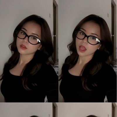 shawtygyall's profile picture. 