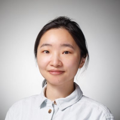 Miao__Liu's profile picture. Interested in epigenetics and systems biology; Post-doc @LSRFdtn in spatial multi-omics; PhD in imaging-based 3D genomics and nucleomics