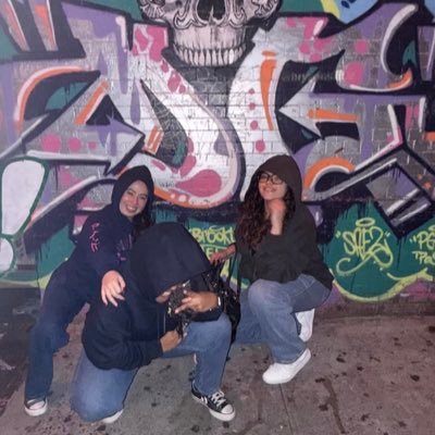 spacygaga's profile picture. 