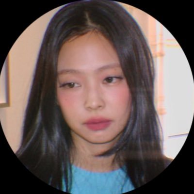 hneyfeel's profile picture. orbit