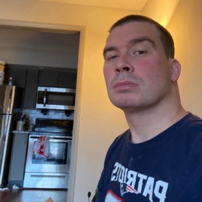 RobertFlint1031's profile picture. Single biological females only no only fans or illuminati or PCH all will be blocked no prostitutes!!!!! or escorts they’re both the same thing
