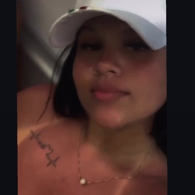 stee_dsa's profile picture. luiz miguel.💙