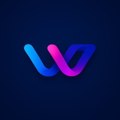 WEVOSUPPORT's profile picture. Turning ideas into impact, Building the future with $WEVO