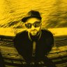 Gramatik's profile picture. he who controls the spice controls the algorithm