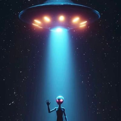 ike19892's profile picture. Finally In position to see my dreams materialize. maybe I’ll see YOU there! 🦑🧬🌎