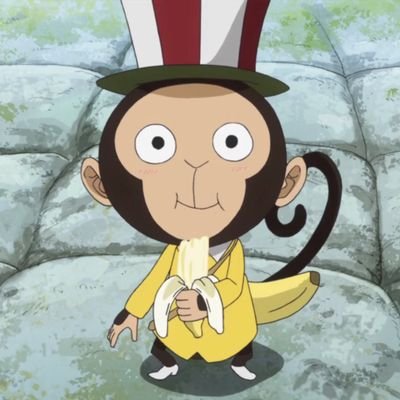 Bariette_'s profile picture. Vice CEO da Lucidez 💪 CEO do Oreo😋              
          Tenho síndrome de Keven 😷