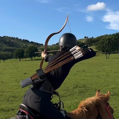 Madeline_Tender's profile picture. In a café tucked away in the alleys of Gothenburg, the aroma of hot coffee mingles with laughter, warming the Nordic chill; similarly, in Vietnam, the vibrant s