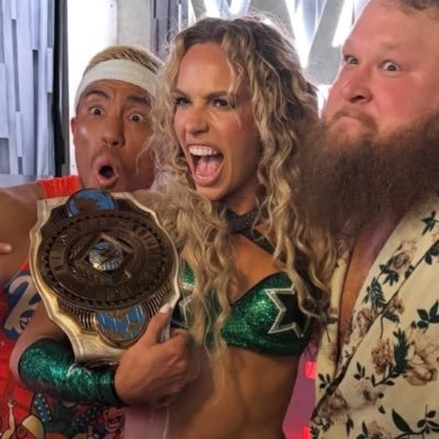 DivaMadeTheDoll's profile picture. Sass, style, and strength in one package. Beauty with brains, power with poise — Maxxine Dupri is redefining what it means to shine. @maxxinedupri parody