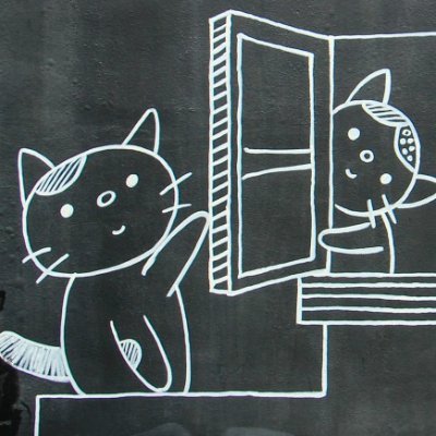 SHRINEBELLS's profile picture. 🎎 Jun/Reshi | He/She | 20↑ 🪽 Wasian ΘΔ
❁ 16+ may contain suggestive humor + horror🩸
❁ Alt @babyheartdirt_

💌 Selfshipper NOT part of yumetwt
🦋 I post bugs