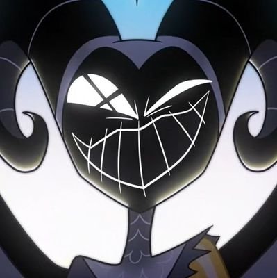 DixieOmg's profile picture. 🩷💜💙♀️17y🇧🇷