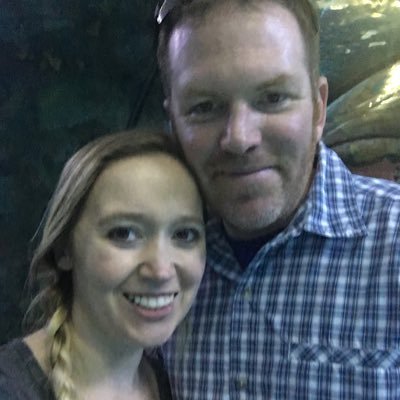 jessicadnickell's profile picture. Homeschool mom in Kentucky, conservative, gypsy at heart. 💜 #kentucky #homeschool #dependa