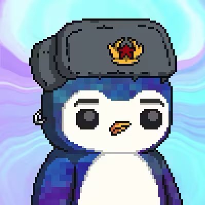 kanjeng912512's profile picture. Building Crypto Since 2011

Content Creator - Web3 Enthusiast