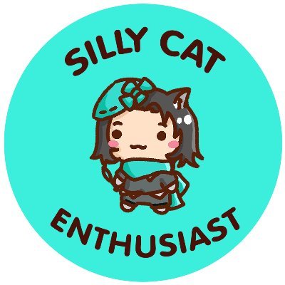 senichinya's profile picture. ~ just a cat with two whiskers each | AO3 senichinya | 25+ DM for priv