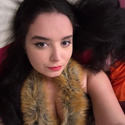 annabatyayael's profile picture. 🇪🇸🇵🇭🕍 @haqahalmedia 🪬 views are my own and not my employers 🐉retweets/follows/likes ≠ endorsement ᜃ ☭