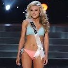 PreseidentMusk's profile picture. @persidentMusk