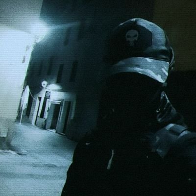 monleitepan's profile picture. Democratic Militant 💪😎🍺