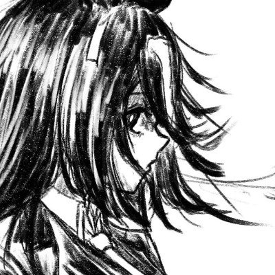 nosaveloadabuse's profile picture. MC:JE Speedrunner: held 13/13 any% glitched WRs, currently 11; have gotten the most "any%" WRs ever; decent at everything else | Ukrainian | link has my WRs/PBs