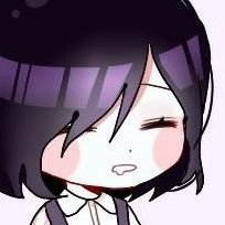 2ra__Game's profile picture. 성인 남성 / ✨ ER 펠릭스&블레어✨ VRLT