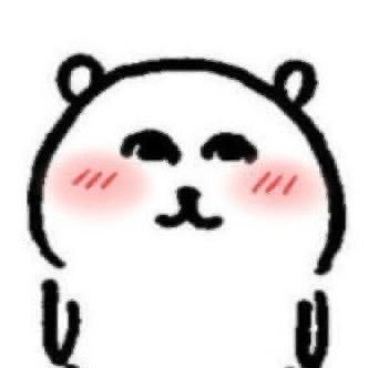 oioiangure's profile picture. 솔라벨란