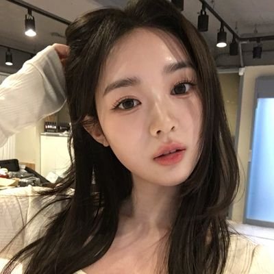 chiyuluvr's profile picture. 