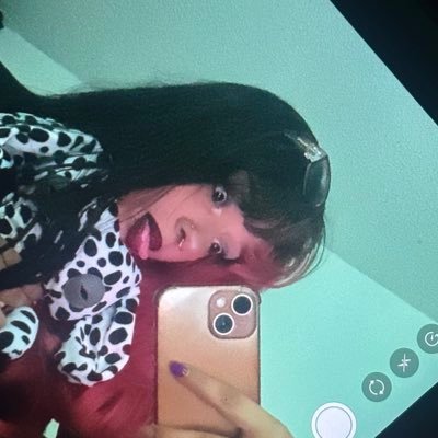 itzmodeus's profile picture. insta ~ itz.modeus 🖤