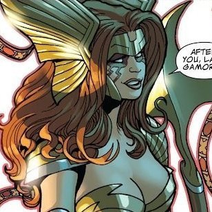 98vashwood's profile picture. priv: @08starks ⋅˚₊‧ ⚜️ ₊𖦹‧° he/him queer autistic stoner nerd + action figure collector