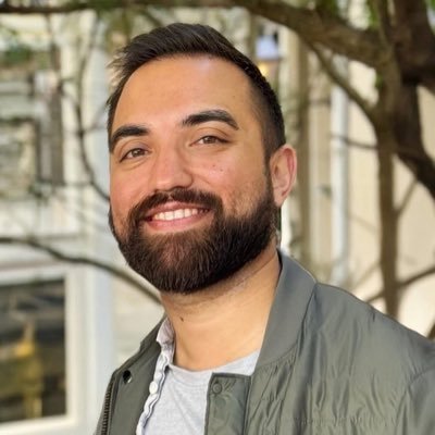 TheGricelsRight's profile picture. Film enthusiast & life optimist. Jesus follower & lover. Just smile and wave boys, just smile and wave. #Galatians220