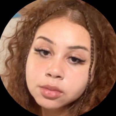 theleahlondon_'s profile picture. Goddess/Brat. $50 to speak $100 unblock @leahthedom    NO COLLABS NO MEETS.