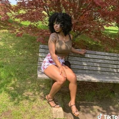 cj_johnson172's profile picture. Bitcoin @wealth