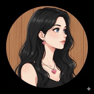 refbook_study's profile picture. 国立大生📚 参考書メインで受験合格 → 今は「お金をかけなくても戦える」受験・資格アプリを開発中。 塾フル課金じゃなくても、戦略＋参考書で十分受かるという実体験からアプリを作ってます。 興味を持たれた方、共感していただいた方は是非フォローして頂けると嬉しいです。