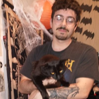 cabelo_REBORN's profile picture. flutter developer studying web development