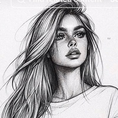 BubyBuby305's profile picture. Respectful tO others N MYSELF N💯💯% LOYALTY NO TIME FOR DRAMA , MY CIRCLE IS MYSELF MY FAM.