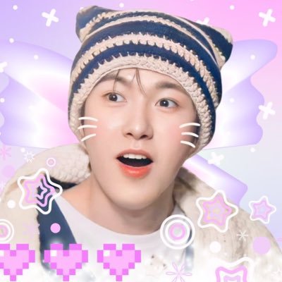 maltese_backup's profile picture. ba apps premium ☘️ backup acc @gobymaltese dan @yeellow_rosecat |