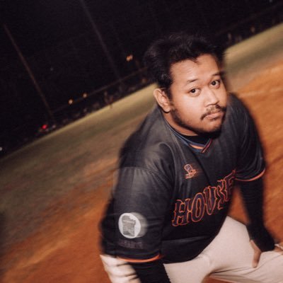 Abrahammahan's profile picture. Photographer, videographer and editor | Portfolio? on linktree link // COYS ⚪️