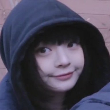 1029_4i2a's profile picture. 不定期で空の写真を投稿します。
見る専です。
vtuberさんお笑いを見るのがすきです。🚪👿　🌏🌷

インスタ　https://t.co/nGt3q0wkIR
フォロバ○