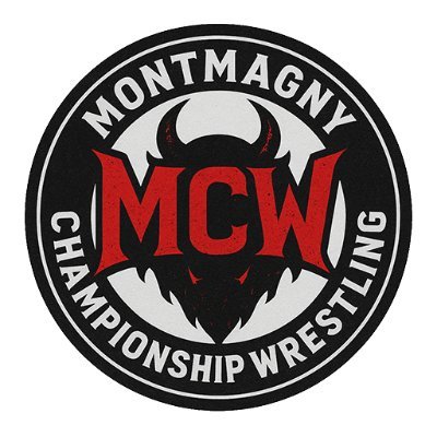 MCWrestling2K's profile picture. Fédération virtuelle de lutte Québecoise sur @WWEgames -
Créateurs: @JaysonSlayer_ & @VARL0KI