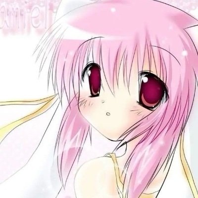 winnerswirl's profile picture. ⠀۪ ꒰ა  winner’s  true  ♡  ໒꒱ ཾ