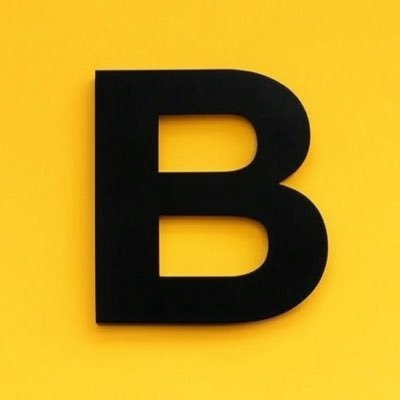 MironchenkoK's profile picture. 刷粉自助 https://t.co/u6mRLPisdP （复制浏览器打开）账号购买 https://t.co/JApOsBDjWt
联系电报 https://t.co/hd43fHu97F
qq 3666756957