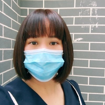 xzo7CdMuLq85883's profile picture. 